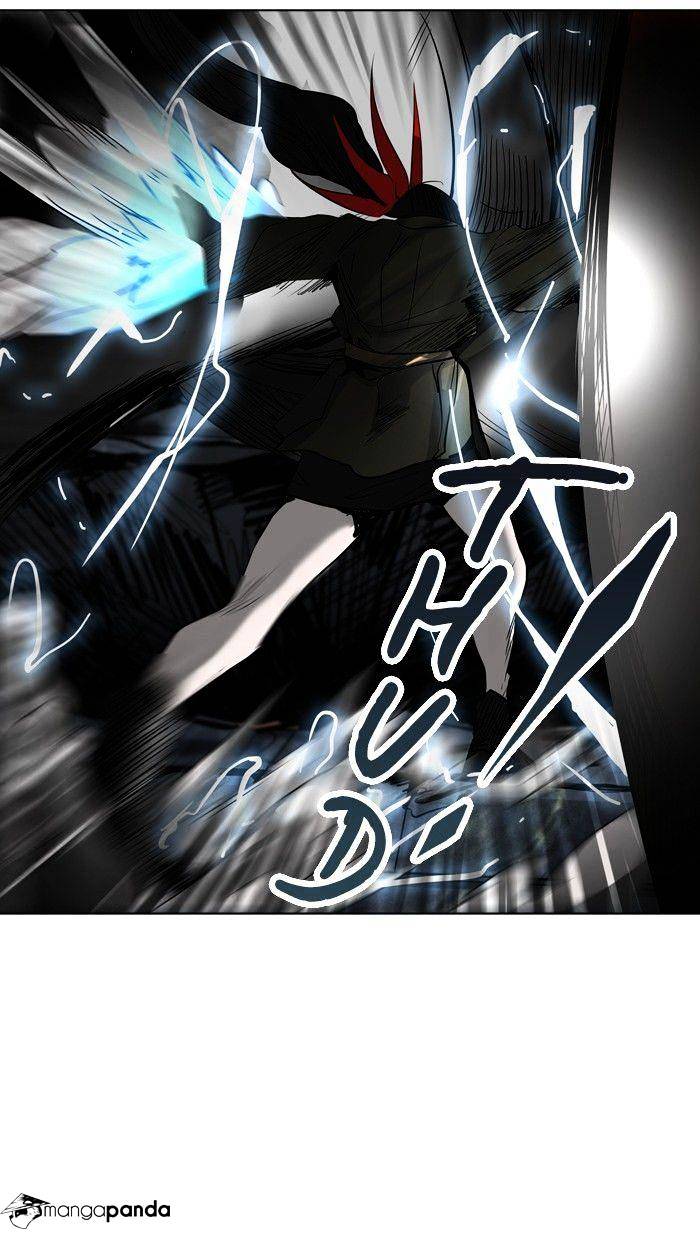 Tower of God, Chapter 271 image 34